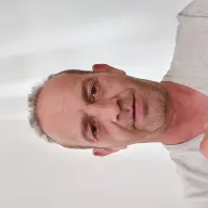 Zoek Leuke Dame Voor Hete Afspraak Man Zoekt Vrouw