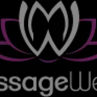 Erotische Massage Voor Iedereen Erotische Massage