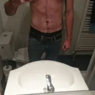 Sexdate Gezocht Sexdate