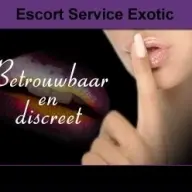 Dames Aan Huis Of Hotel Escort Service Exotic Parkeerplaats Sex