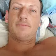 Geil Heet Avontuurtje Man Zoekt Vrouw