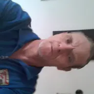 Leuk Singel Zoekt Maatje Man Zoekt Vrouw