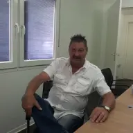Seks Amateur Hoeren