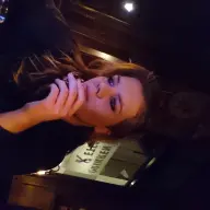 Stel Zoek Meid Of Stel Bi Vrouwen