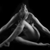 Massage ?rotique Pour Tout Le Monde @ Massage Wereld Maastricht Erotische Massage