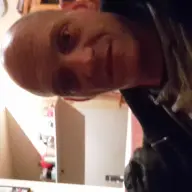 Ik Ben Marco Kappers Bi Vrouwen
