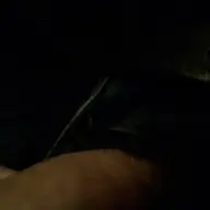 Enorm Geile Slaaf Onderdanig Aangeboden
