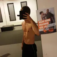 Dominant Voor.. (BDSM) Bdsm