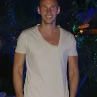 Hoop Hier Veel Seks Te Hebben!! Klusjes & Onderhoud