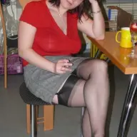 Lekker Vreemd. Vrouw Zoekt Man
