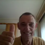 Echte SLAVERNIJ. Kinky, Extreme & Bizarre Sm