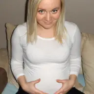Zwangere Milf Zoekt Lekkere Seks Date Zwanger