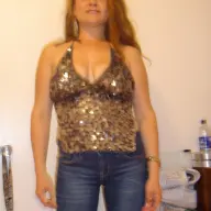 Ik Wil Een Avondje Uit!! Buitensex