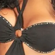 Shemale Zoekt Lekkere Sex In Groningen Travestie