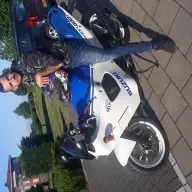 Sex Man Zoekt Vrouw