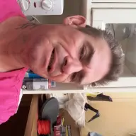 Buitensex Buitensex