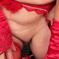Zakenvrouw Zoekt Gezelschap, Tegen Betaling Vrouw Zoekt Man