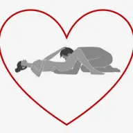 Heb Jij Zin In Een Heerlijke Yonimassage? Erotische Massage