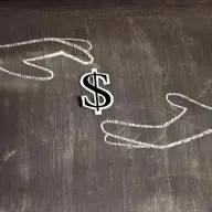 Dit Kan Je Interesseren Anaal