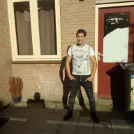 Lekker Sex Neuken