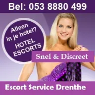 Escort Enschede,Escort Service Exotic Escort & Hotel Ontvangst