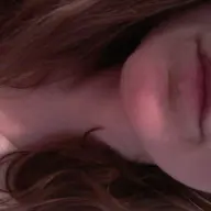 Ik Zoek Een Man Van Ongeveer Mijn Leeftijd Voor Een Sexdate Sexdate