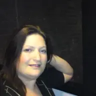 Kom Jij Mij Lekker Volspuiten? Vrouw Zoekt Man