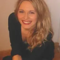 Ik Zoek Een Spannend Contact Vrouw Zoekt Man
