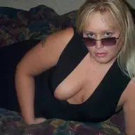Meesteres Zoekt Geduldige Slaaf Vrouw Zoekt Man