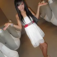 Lekker Vrijen In De Openbare Wc's Met Een She? Transexuelen