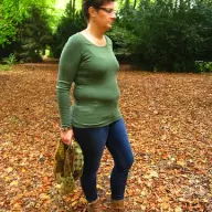 Rijpe Milf Dol Op Seks!!!! Vrouw Zoekt Man