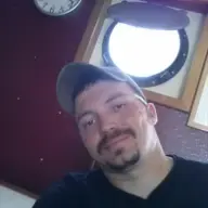 NeedOfSeks Man Zoekt Man