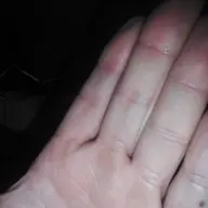 Gezelig Bij Mij Thuis! Geile Ongeremde Sex Man Zoekt Man