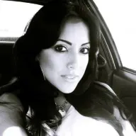Sherina40 Amateur Hoeren