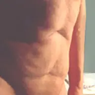 Oudere Ervaren Masseur Voor Dames Die Willen Genieten Erotische Massage