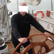 Rustige 50+ Of 60+ Vrouw Gezocht Voor ..... Oma's