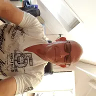 Graag Sex Met Mollige Vrouwtjes Anaal