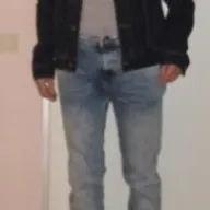 Man Zoekt Dominante Vrouw Of Transgender Bdsm