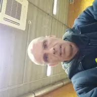 Oma.s Sex Man Zoekt Rijpe Vrouw