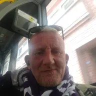 Sexafspraak Gezocht In Dendermonde Man Zoekt Vrouw