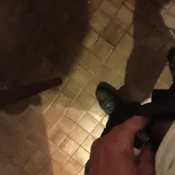Ik Ben Een Leuke Jongen Die Een Vrouw Zoekt Sexdate