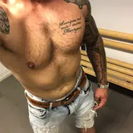 Ik Ben Op Zoek Naar Geile Vrouwen Voor Me Pik Neuken