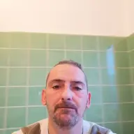 Lekker Stout Zijn Man Zoekt Vrouw