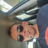 Opzoek Naar En Fuck Vriendin Man Zoekt Vrouw