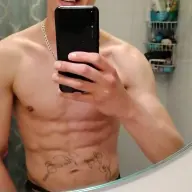 Hot Boy Looking Teacher And Lover Transexuelen
