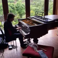 Gratis Je Piano Gestemd Klusjes & Onderhoud