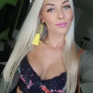 Sexy Katrina Uit Amsterdam Stel Zoekt Man