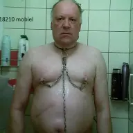 Geile Perverse Meesteres-verpleegster -shemale M/M/V Gezocht Kinky, Extreme & Bizarre Sm
