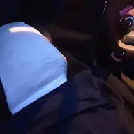Luierdude Zoekt Man In Een Luier Luiersex
