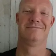 Grote Borsten En Lange Seks Dikke Vrouwen